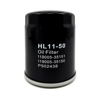 HL11-50