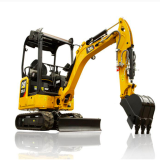 CAT301.5