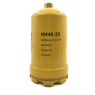 HL46-25